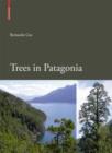 Image for Trees in Patagonia