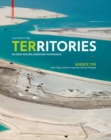 Image for Territories