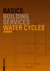 Image for Water cycles