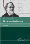 Image for Grassmann