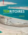 Image for Territoires : Reveler La Ville Par Le Paysage