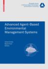 Image for Agent technology applied to environmental issues