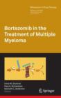 Image for Bortezomib in the Treatment of Multiple Myeloma