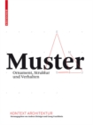 Image for Muster