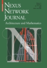 Image for Nexus Network Journal 11,2 : Architecture and Mathematics