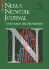 Image for Nexus Network Journal 11,2: Architecture and Mathematics