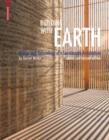 Image for Building with Earth