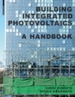 Image for Building Integrated Photovoltaics
