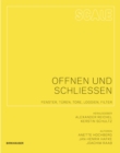 Image for Offnen und Schließen
