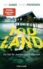 Image for Todland