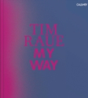 Image for Tim Raue: My Way