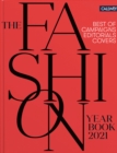 Image for The Fashion Yearbook 2021 : Best of Campaigns, Editorials, and Covers