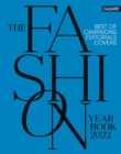 Image for The fashion yearbook 2022  : best of campaigns, editorials and covers