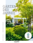 Image for Garten des Jahres 2024 : Die 50 schonsten Privatgarten 2024: Die 50 schonsten Privatgarten 2024