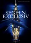 Image for Segeln Exclusiv: The World of Superyachts