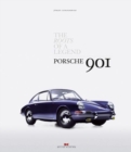 Image for Porsche 901 the Roots of a Legend