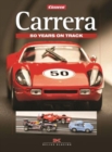 Image for Carrera: 50 Years on Track