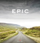 Image for Epic: Roads of Iceland