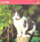 Image for Cats Calendar