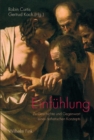 Image for Einfuhlung