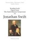 Image for Reading Swift