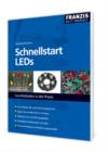 Image for Schnellstart LEDs