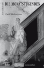 Image for Die Monatstugenden