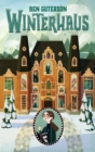 Image for Winterhaus