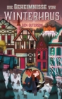Image for Die Geheimnisse von Winterhaus