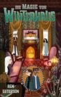 Image for Die Magie Von Winterhaus