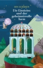 Image for Die Einsteins und der geheimnisvolle Turm