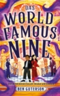 Image for Das World Famous Nine