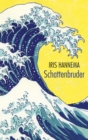 Image for Schattenbruder