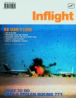 Image for Inflight Magazine