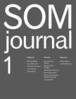 Image for SOM Journal