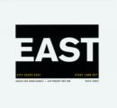 Image for City Scape East