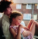 Image for Tom Wood: Bus Odyssey