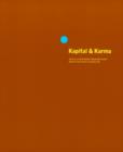 Image for Capital &amp; Karma : Recent Positions in Indian Art
