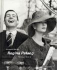 Image for Regina Relang  : fashion photography and photojournalism, 1933-1976