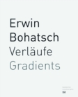 Image for Erwin Bohatsch