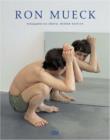 Image for Ron Mueck