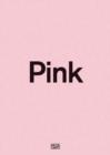 Image for Pink
