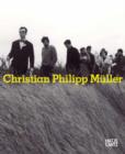 Image for Christian Philipp Muller