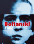 Image for Boltanski - Time
