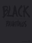 Image for Black Paintings