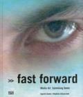 Image for Fast Forward (Bilingual edition)