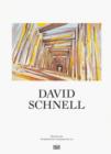 Image for David Schnell