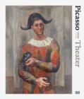 Image for Picasso and the Theatre