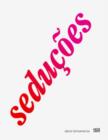 Image for Seducoes (Seductions)