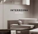 Image for Interregna